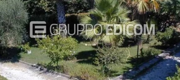 Apartamento T2 em Bernalda, Italy N.º 345210 4