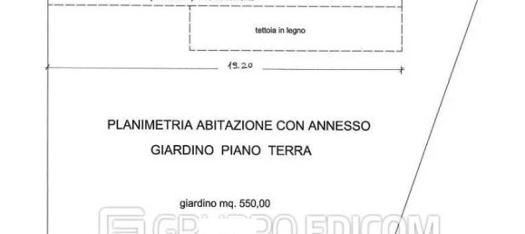 Apartamento T2 em Bernalda, Italy N.º 345210 8