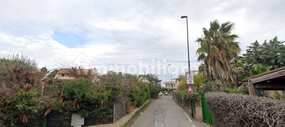 Apartamento T2 em Bernalda, Italy N.º 345210 7