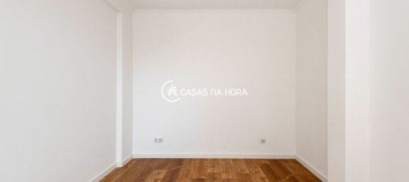 3 bedrooms House in Cascais, Portugal No. 179186 10