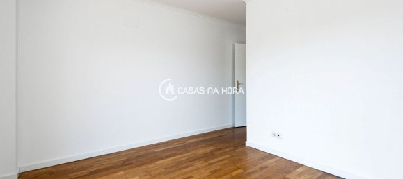 3 bedrooms House in Cascais, Portugal No. 179186 18