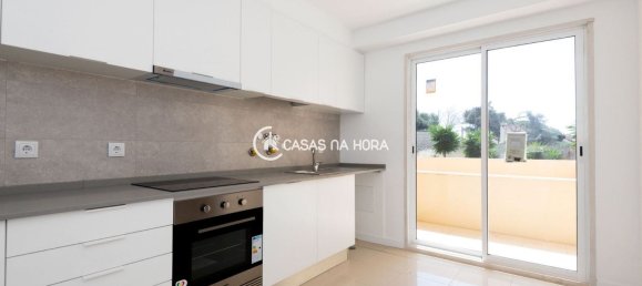 3 bedrooms House in Cascais, Portugal No. 179186 4