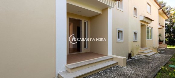 3 bedrooms House in Cascais, Portugal No. 179186 30