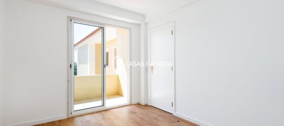 3 bedrooms House in Cascais, Portugal No. 179186 11