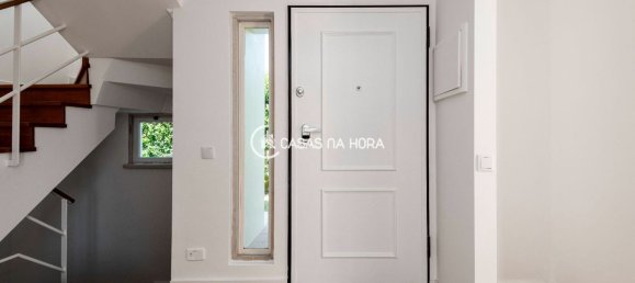 3 bedrooms House in Cascais, Portugal No. 179186 6