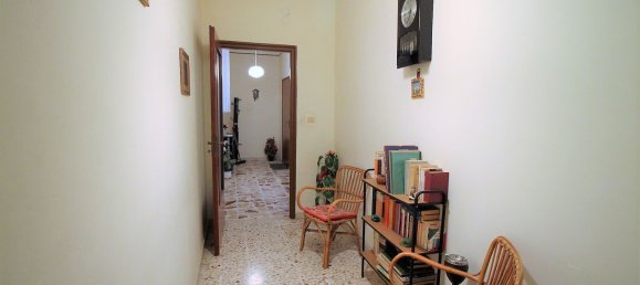 3غرفة شقة في Syracuse, Italy رقم 249579 6