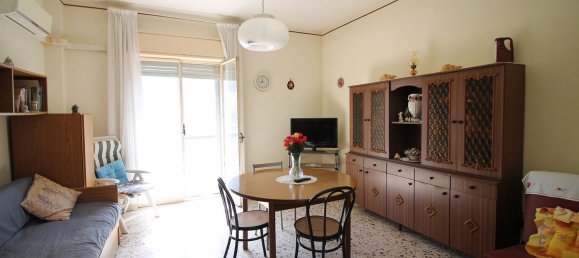 3غرفة شقة في Syracuse, Italy رقم 249579 3