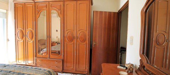 3غرفة شقة في Syracuse, Italy رقم 249579 12