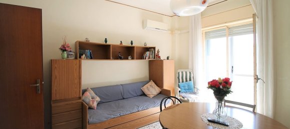 3غرفة شقة في Syracuse, Italy رقم 249579 2