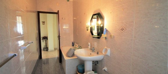 3غرفة شقة في Syracuse, Italy رقم 249579 14