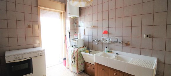 3غرفة شقة في Syracuse, Italy رقم 249579 16