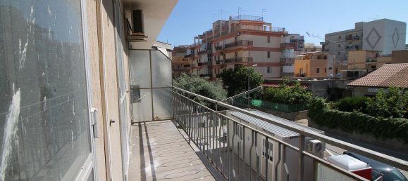 3غرفة شقة في Syracuse, Italy رقم 249579 17