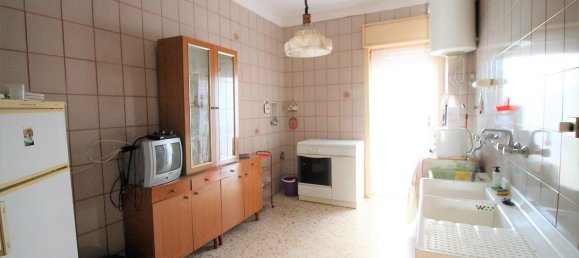 3غرفة شقة في Syracuse, Italy رقم 249579 15