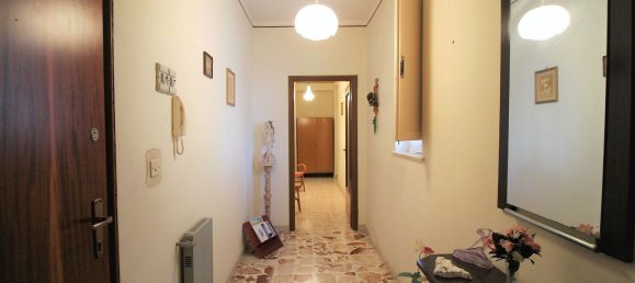 3غرفة شقة في Syracuse, Italy رقم 249579 4