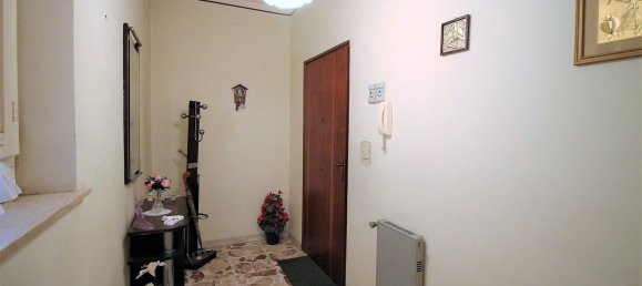 3غرفة شقة في Syracuse, Italy رقم 249579 5