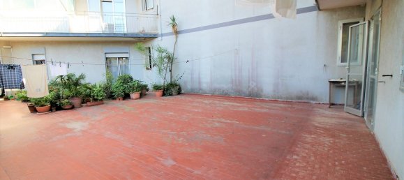 3غرفة شقة في Syracuse, Italy رقم 249579 10