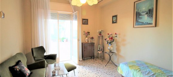 3غرفة شقة في Syracuse, Italy رقم 249579 7