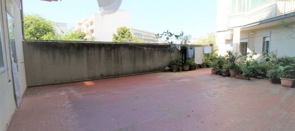 3غرفة شقة في Syracuse, Italy رقم 249579 9