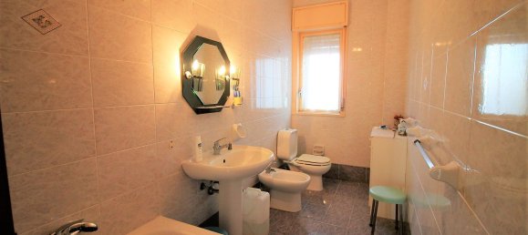 3غرفة شقة في Syracuse, Italy رقم 249579 13