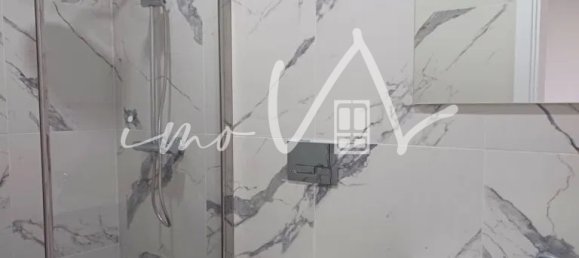 Apartamento T3 em Figueira da Foz, Portugal N.º 64460 30