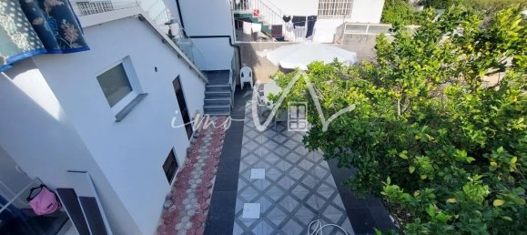 Apartamento T3 em Figueira da Foz, Portugal N.º 64460 21