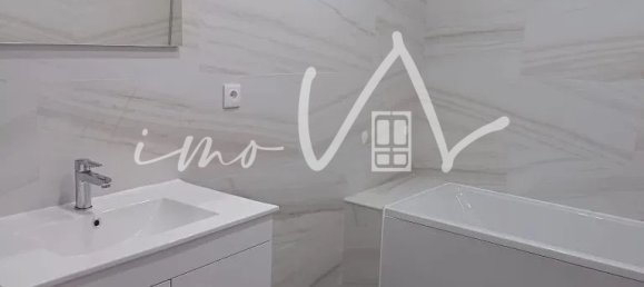 Apartamento T3 em Figueira da Foz, Portugal N.º 64460 34