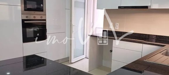 Apartamento T3 em Figueira da Foz, Portugal N.º 64460 28