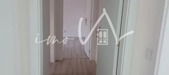 Apartamento T3 em Figueira da Foz, Portugal N.º 64460 16