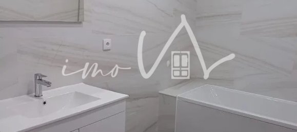 Apartamento T3 em Figueira da Foz, Portugal N.º 64460 17