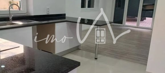 Apartamento T3 em Figueira da Foz, Portugal N.º 64460 24