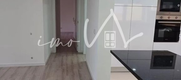 Apartamento T3 em Figueira da Foz, Portugal N.º 64460 37