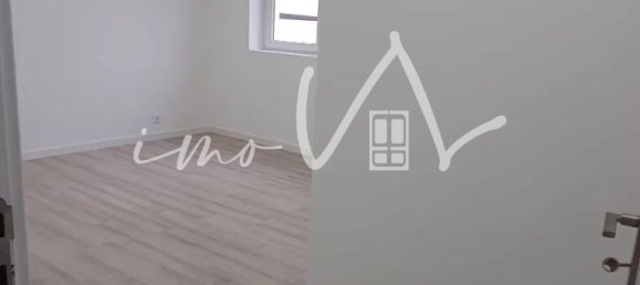 Apartamento T3 em Figueira da Foz, Portugal N.º 64460 35