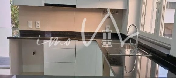 Apartamento T3 em Figueira da Foz, Portugal N.º 64460 26