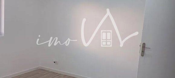 Apartamento T3 em Figueira da Foz, Portugal N.º 64460 15