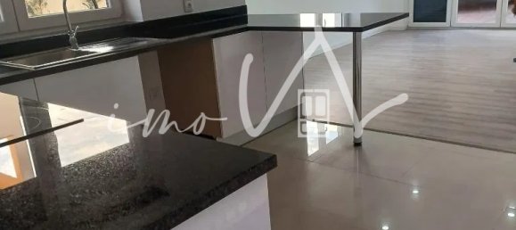 Apartamento T3 em Figueira da Foz, Portugal N.º 64460 3