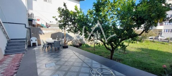 Apartamento T3 em Figueira da Foz, Portugal N.º 64460 40