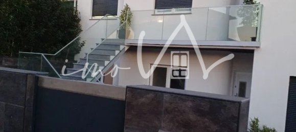 Apartamento T3 em Figueira da Foz, Portugal N.º 64460 4