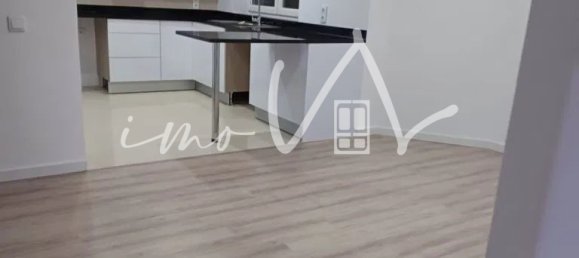 Apartamento T3 em Figueira da Foz, Portugal N.º 64460 7