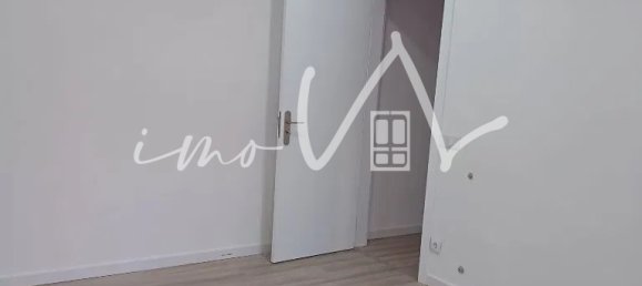 Apartamento T3 em Figueira da Foz, Portugal N.º 64460 33