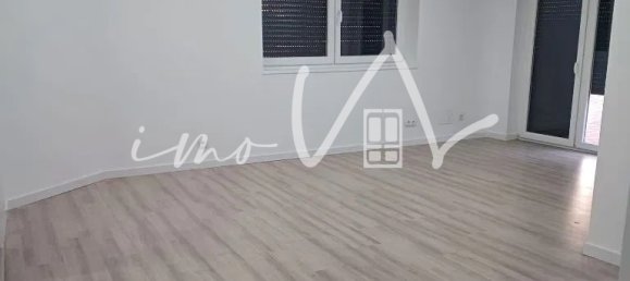 Apartamento T3 em Figueira da Foz, Portugal N.º 64460 20