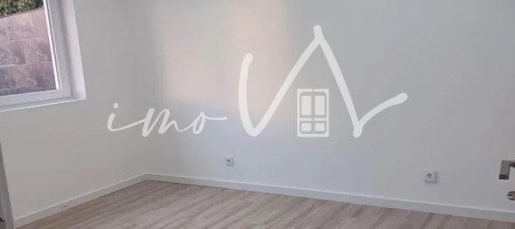 Apartamento T3 em Figueira da Foz, Portugal N.º 64460 14