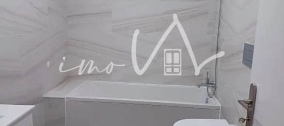 Apartamento T3 em Figueira da Foz, Portugal N.º 64460 6