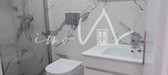Apartamento T3 em Figueira da Foz, Portugal N.º 64460 12