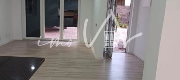 Apartamento T3 em Figueira da Foz, Portugal N.º 64460 2