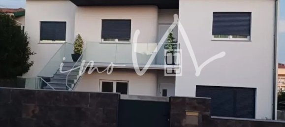 Apartamento T3 em Figueira da Foz, Portugal N.º 64460 39