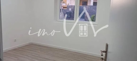 Apartamento T3 em Figueira da Foz, Portugal N.º 64460 13