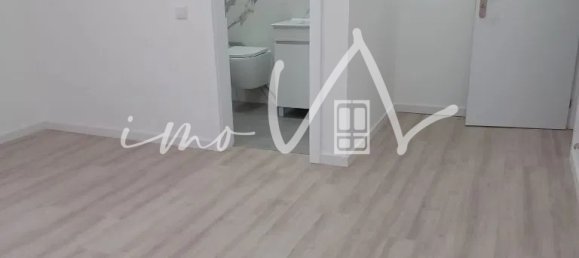 Apartamento T3 em Figueira da Foz, Portugal N.º 64460 29