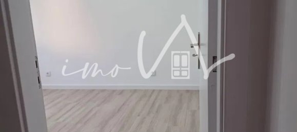 Apartamento T3 em Figueira da Foz, Portugal N.º 64460 31