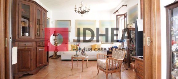 3 Schlafzimmer Haus in Treviso, Italy, Nr. 359175 4