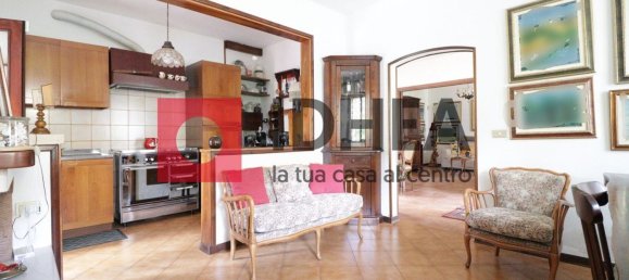 3 Schlafzimmer Haus in Treviso, Italy, Nr. 359175 7